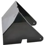 Bobrick B-357-119, Janitorial & Sanitation, Paper dispensers