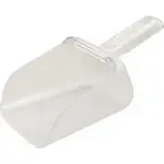 Bouncer FG9F7500CLR, Kitchen Supplies, Measuring and Portioning, Scoops