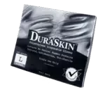 Bower Paper & Packaging 1331023, Safety & Health, Personal Protective Equipment, Gloves, Sleeves, & Mitts