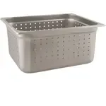 Browne Foodservice , 21216, Kitchen Supplies, Food Storage, Bulk Storage Containers, Container