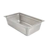 Browne Foodservice 22116, Kitchen Supplies, Food Storage, Bulk Storage Containers, Container