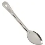 Browne Foodservice 2750, Dining Supplies, Food Serving, Serverware, Spoon- Serving