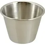 Browne Foodservice 515059, Dining Supplies, Food Serving, Condiment Cups & Bowls