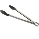 Browne Foodservice 57-588, Dining Supplies, Food Serving, Serverware, Tongs