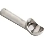 Browne Foodservice 571412, Kitchen Supplies, Measuring and Portioning, Scoops