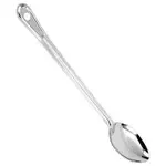 Browne Foodservice 572151, Dining Supplies, Food Serving, Serverware, Spoon- Serving