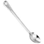 Browne Foodservice 572152, Dining Supplies, Food Serving, Serverware, Spoon- Serving