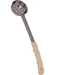 Browne Foodservice 5743P, Dining Supplies, Food Serving, Serverware, Spoon- Serving