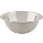 Browne Foodservice 574951, Kitchen Supplies, Cooking Tools, Prep Bowls and Mixing Containers