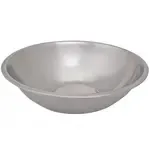 Browne Foodservice 574956, Kitchen Supplies, Cooking Tools, Prep Bowls and Mixing Containers