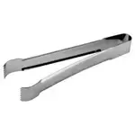 Browne Foodservice 57530, Dining Supplies, Food Serving, Serverware, Tongs