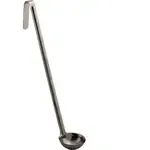 Browne Foodservice 5757005, Dining Supplies, Food Serving, Serverware, Ladle