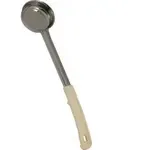 Browne Foodservice 5757430, Dining Supplies, Food Serving, Serverware, Spoon- Serving