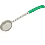 Browne Foodservice 5757440, Dining Supplies, Food Serving, Serverware, Spoon- Serving