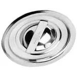 Browne Foodservice 5757711, Kitchen Supplies, Food Storage, Bulk Storage Containers, Container