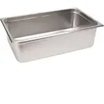 Browne Foodservice 5781106, Kitchen Supplies, Food Storage, Bulk Storage Containers, Container