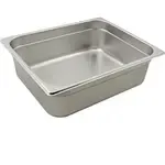 Browne Foodservice 5781204, Kitchen Supplies, Food Storage, Bulk Storage Containers, Container