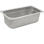 Browne Foodservice 5781304, Kitchen Supplies, Food Storage, Bulk Storage Containers, Container