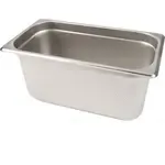 Browne Foodservice 5781306, Kitchen Supplies, Food Storage, Bulk Storage Containers, Container