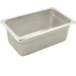Browne Foodservice 5781404, Kitchen Supplies, Food Storage, Bulk Storage Containers, Container