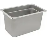 Browne Foodservice 5781406, Kitchen Supplies, Food Storage, Bulk Storage Containers, Container