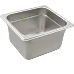 Browne Foodservice 5781604, Kitchen Supplies, Food Storage, Bulk Storage Containers, Container
