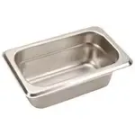 Browne Foodservice 5781902, Kitchen Supplies, Food Storage, Bulk Storage Containers, Container