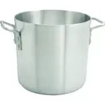 Browne Foodservice 5813120, Kitchen Supplies, Cookware, Pots