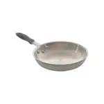 Browne Foodservice 5813812, Kitchen Supplies, Cookware, Pans