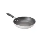 Browne Foodservice 5813828, Kitchen Supplies, Cookware, Pans