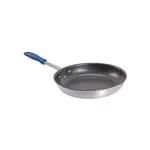 Browne Foodservice 5813832, Kitchen Supplies, Cookware, Pans
