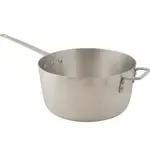 Browne Foodservice 5813908, Kitchen Supplies, Cookware, Pans