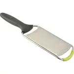 Browne Foodservice 746802, Kitchen Supplies, Cooking Tools, Graters and Zesters