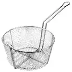 Browne Foodservice 79100, Kitchen Supplies, Cookware, Fry Baskets
