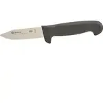 Browne Foodservice PC12625, Kitchen Supplies, Cooking Tools, Cutlery