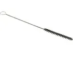 Bunn 26367.0000, Tools & Test Equipment, Brushes