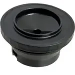 Bunn 40162.0000, Equipment, Beverage Dispensing Equipment, Coffee Makers & Presses