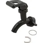 Bunn 47326.1000, Facility Maintenance, Plumbing