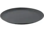 Cambro 1400TL110, Dining Supplies, Food Serving, Service Trays and Stands