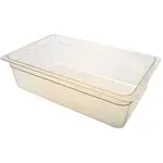 Cambro 16HP150, Kitchen Supplies, Food Storage, Bulk Storage Containers, Container