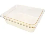 Cambro 24HP772, Kitchen Supplies, Food Storage, Bulk Storage Containers, Container