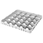 Cambro 25E5151, Equipment, Warewashing Equipment, Racks