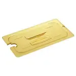 Cambro 30HPCHN150, Kitchen Supplies, Food Storage, Bulk Storage Containers, Lid - bulk containers