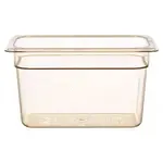 Cambro 46HP772, Kitchen Supplies, Food Storage, Bulk Storage Containers, Container