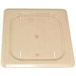 Cambro 60HPC150, Kitchen Supplies, Food Storage, Bulk Storage Containers, Lid - bulk containers