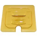 Cambro 60HPCHN150, Kitchen Supplies, Food Storage, Bulk Storage Containers, Lid - bulk containers