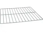 Cambro CRPHDG2878, Equipment, Warewashing Equipment, Racks