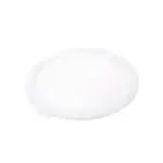 Cambro RFSC6148, Kitchen Supplies, Food Storage, Bulk Storage Containers, Lid - bulk containers