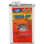 Carbon-Off! 1431092, Janitorial & Sanitation, Chemicals and Cleaners