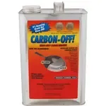 Carbon-Off! 1431101, Janitorial & Sanitation, Chemicals and Cleaners